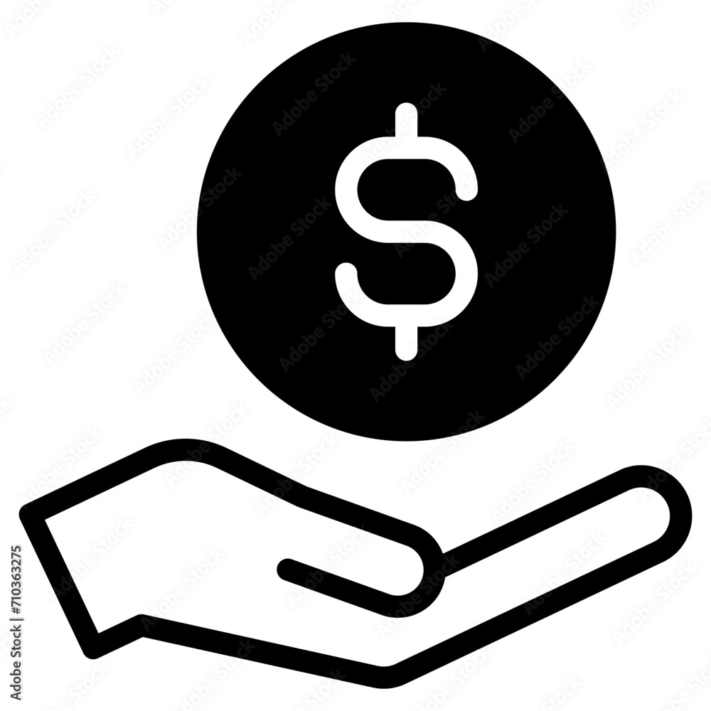 donation donation
