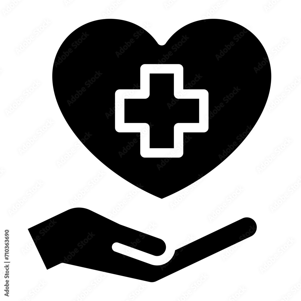 healtcare healtcare