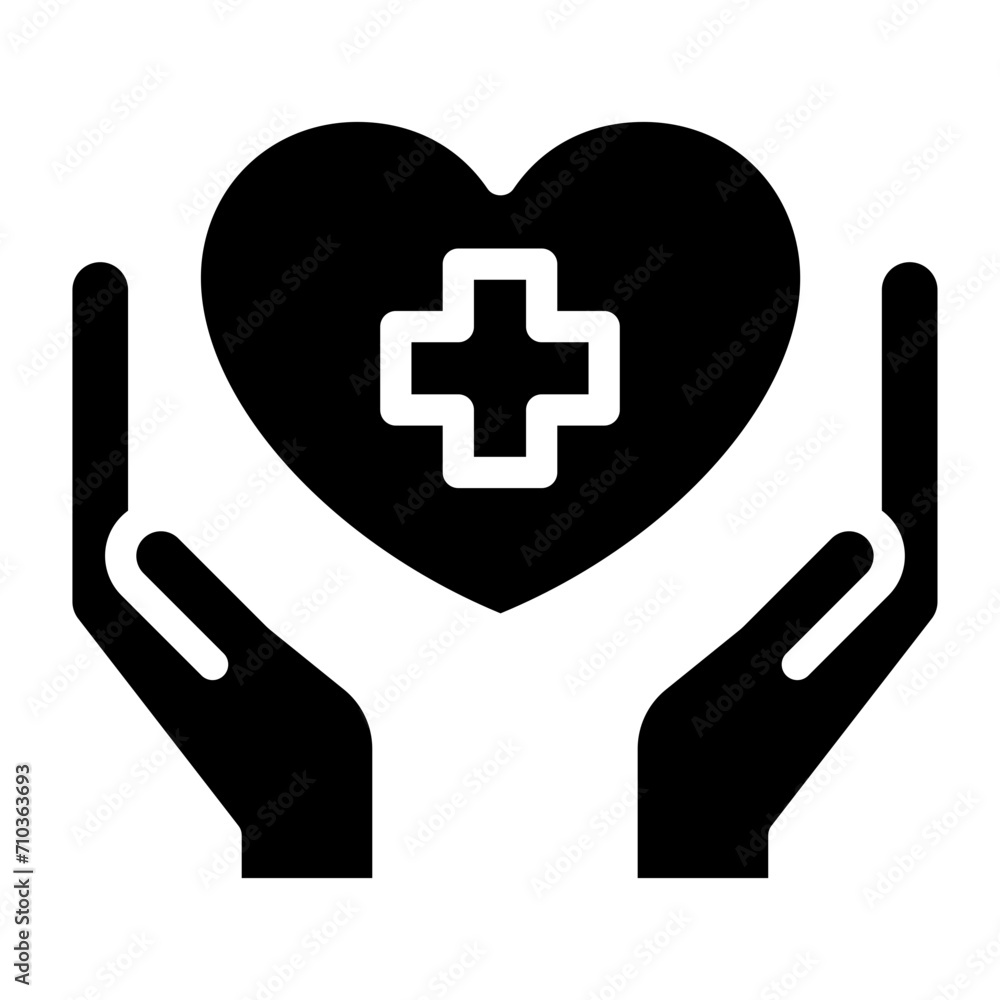 healtcare healtcare