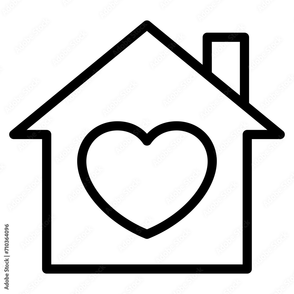 sweet home sweet home