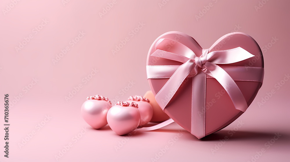 Gift box background, black friday sale, birthday, children's day, valentine's day and wedding gift background Gift box background, black friday sale, birthday, children's day, valentine's day and wedding gift background