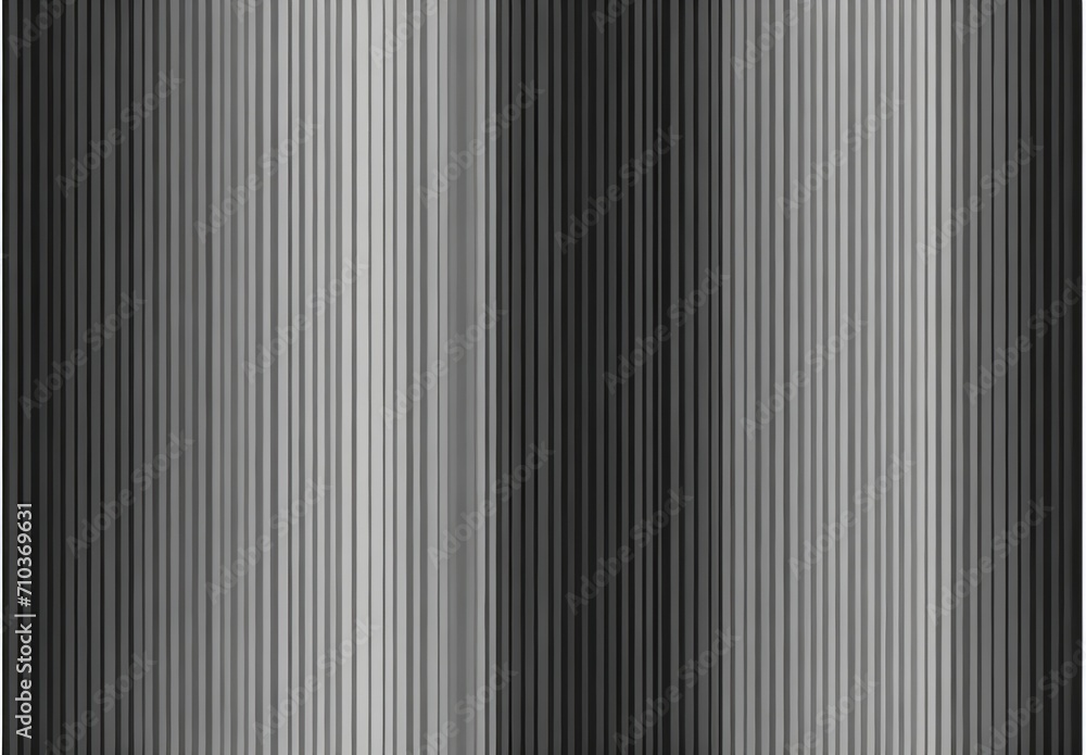 Monochrome printing raster, abstract vector halftone background.
Monochrome printing raster, abstract vector halftone background.