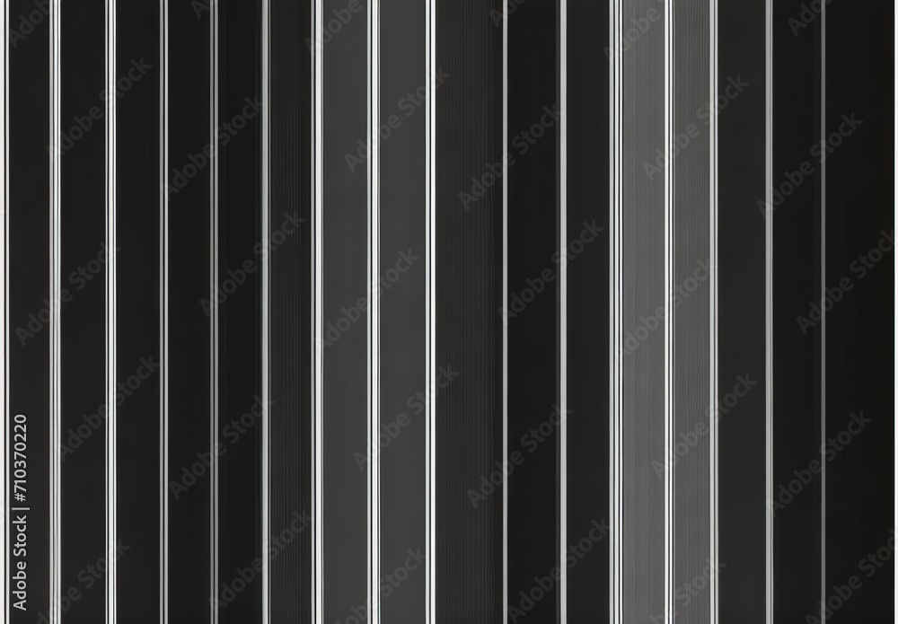 Obraz premium Monochrome printing raster, abstract vector halftone background. 