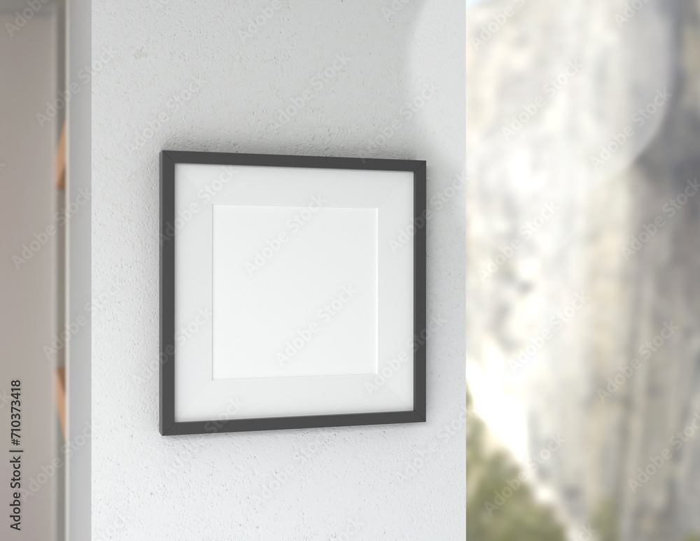 A simple and convenient frame mock up file. Picture frame mock up template. A simple and convenient frame mock up file. Picture frame mock up template.