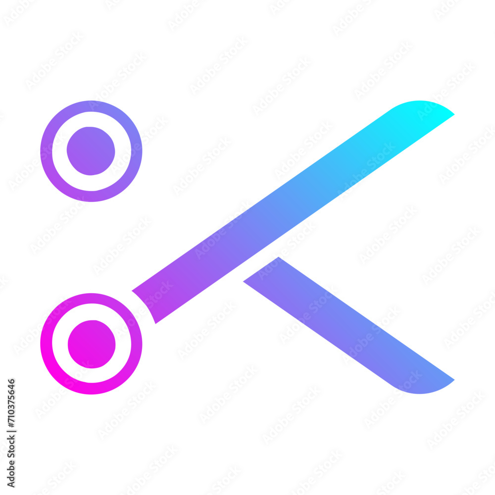 cut icon cut icon