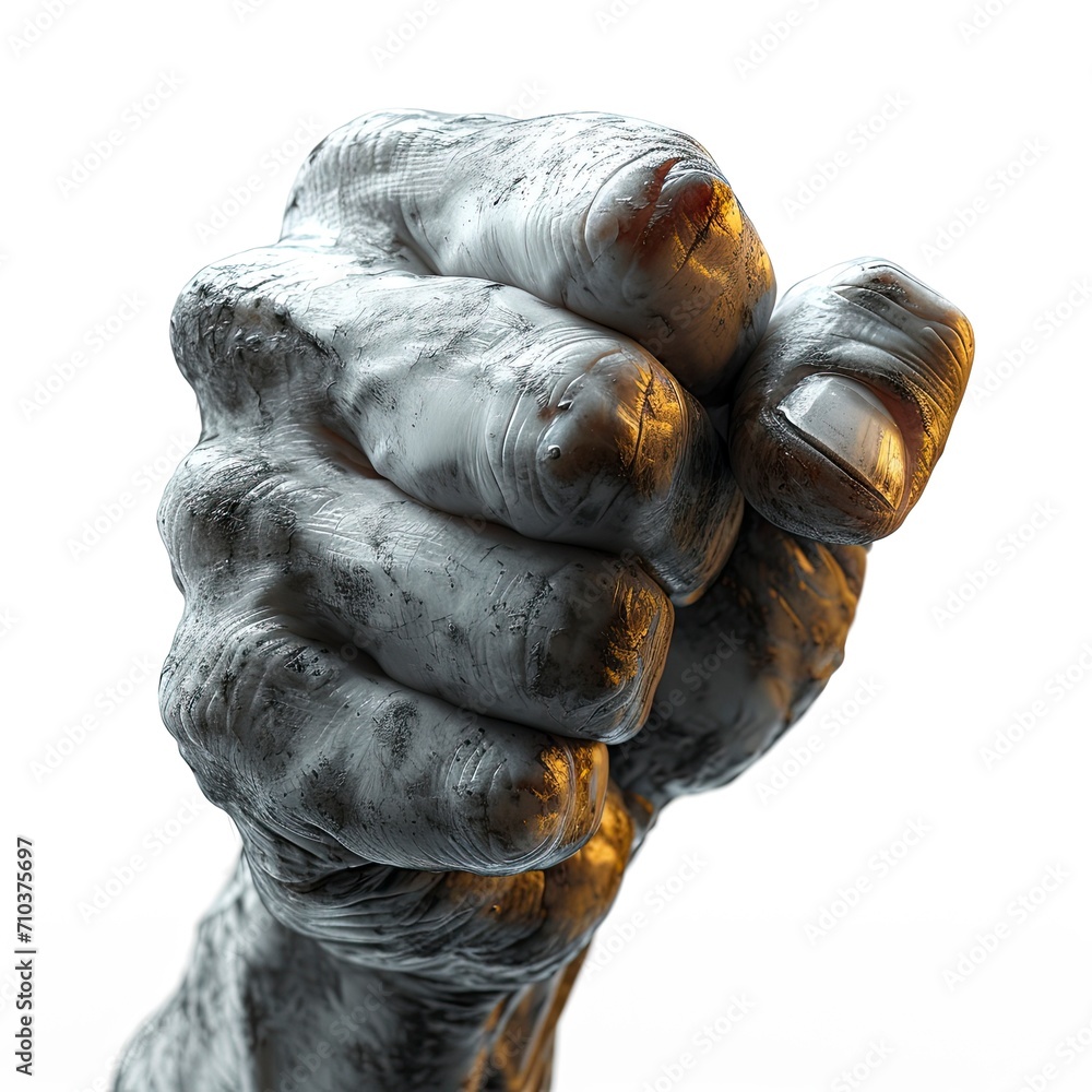 Thumb Hands Gestures 3D Cartoon Friendly, Background Images , Hd Wallpapers