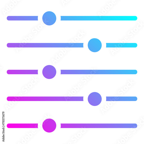 slinders icon