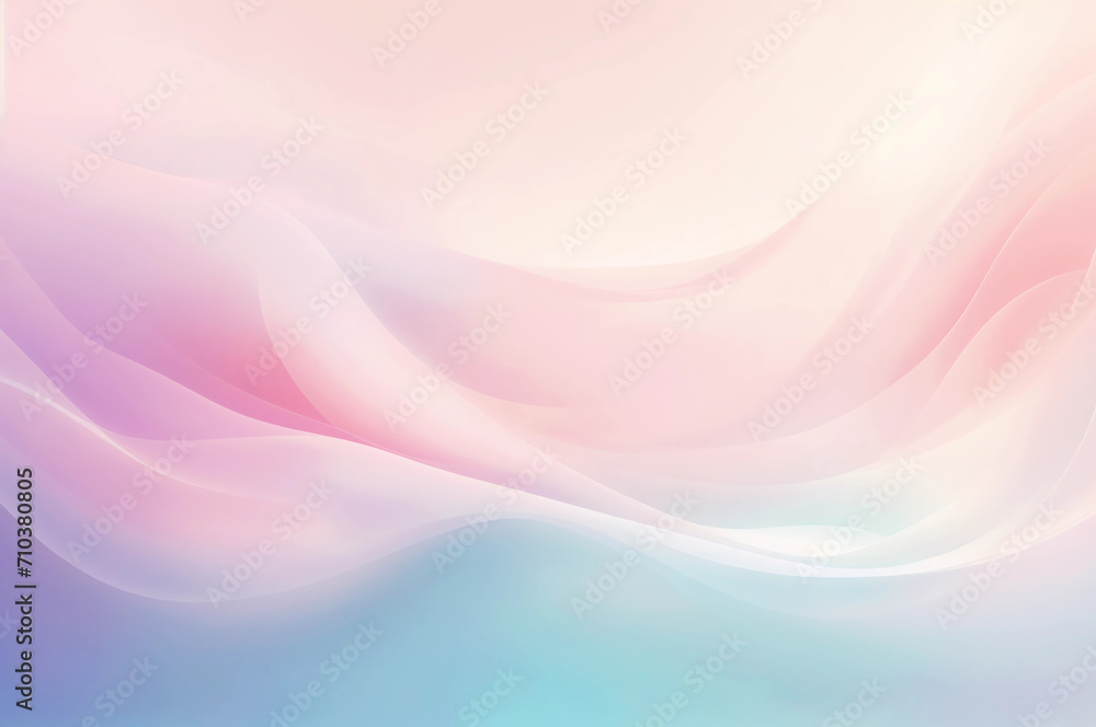 abstract background with waves abstract background with waves