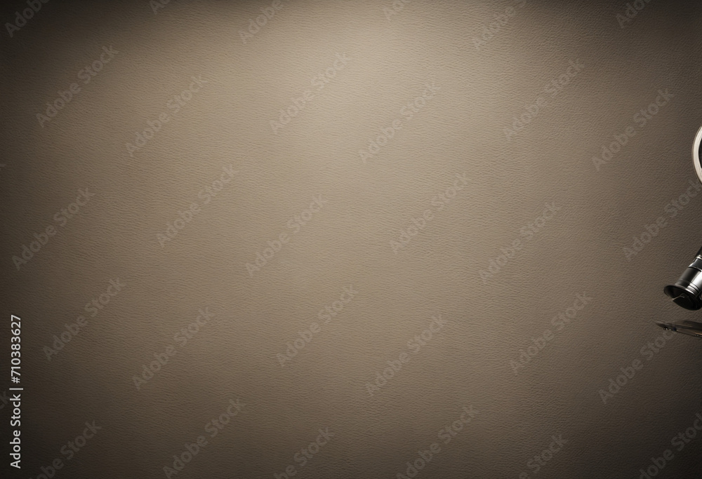 Obraz premium Photo background. textured wall 