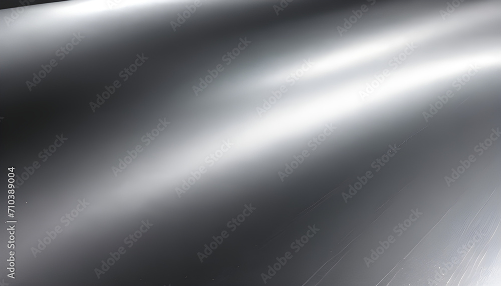 brushed metal background brushed metal background