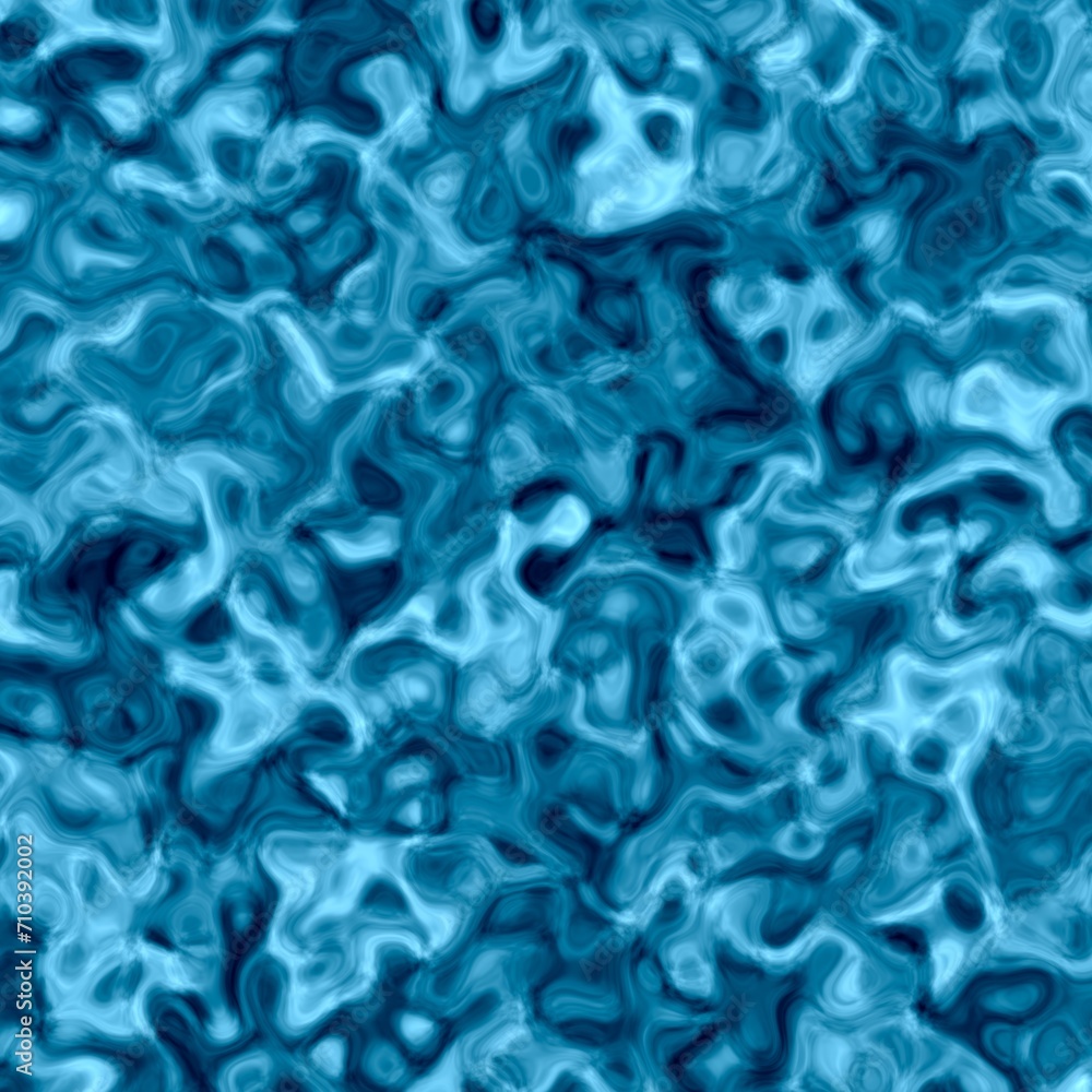 blue background blue background