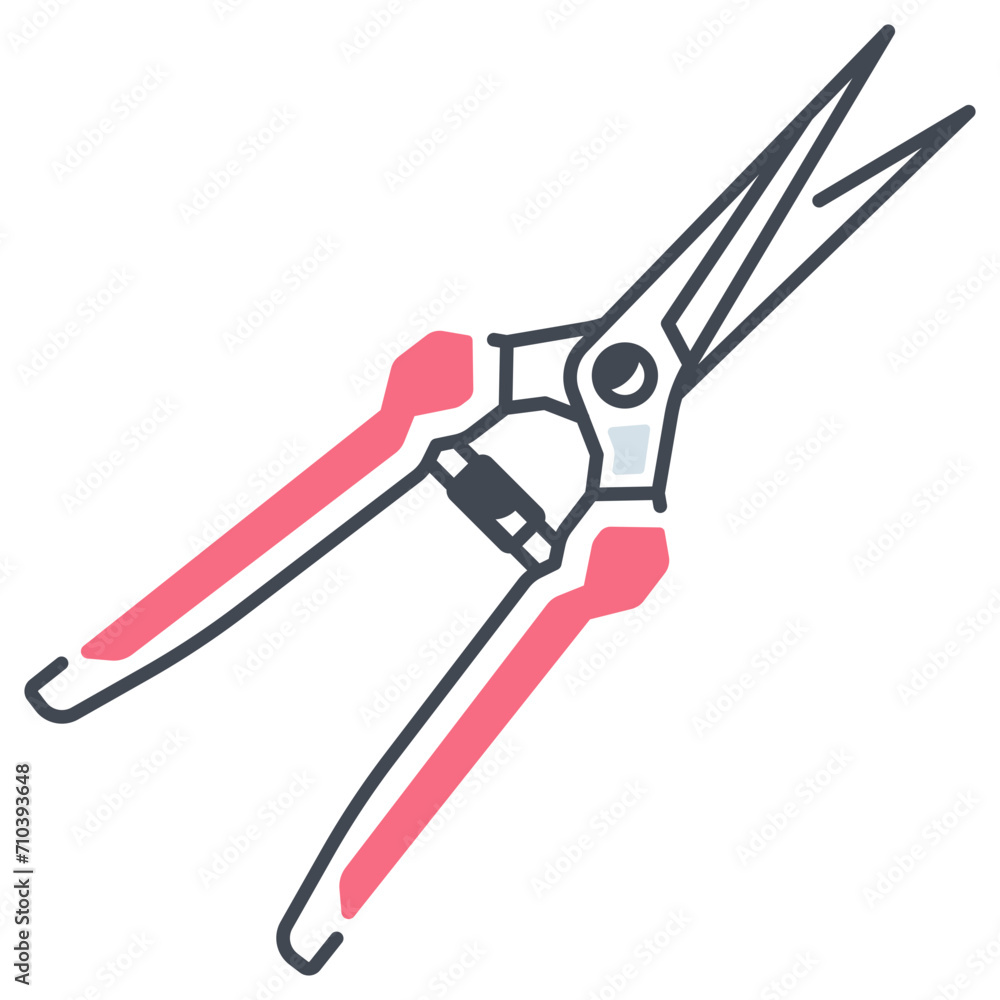 Shear Icon Shear Icon