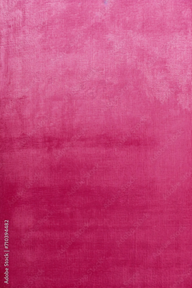Fototapeta premium pink background