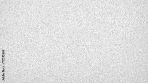 white blurred abstract gradient background with light. Elegant backdrop. Vector illustration. Soft smooth concept for graphic design, banner, or poster photo