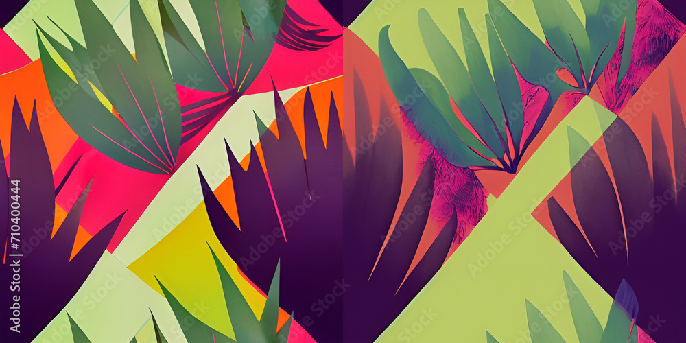 background with leaves art desgin ai generative
background with leaves art desgin ai generative