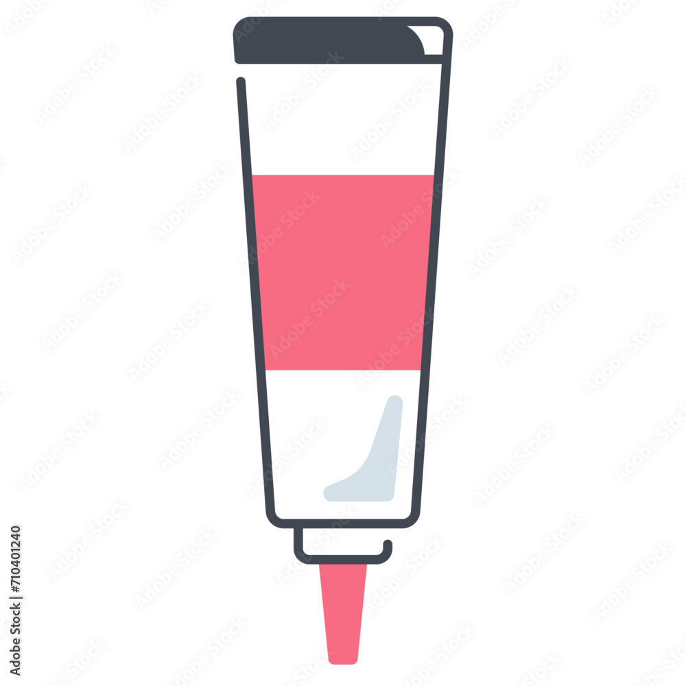Primer Icon Primer Icon