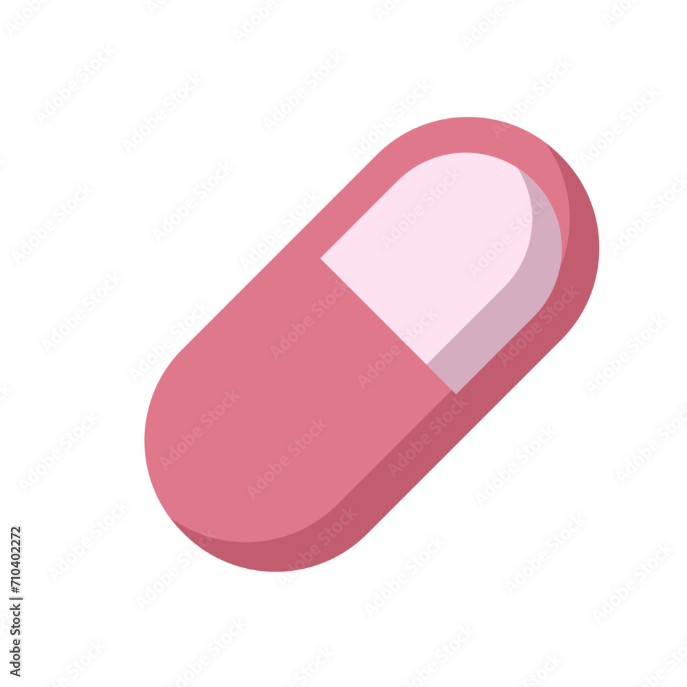 Medicine Icon Medicine Icon