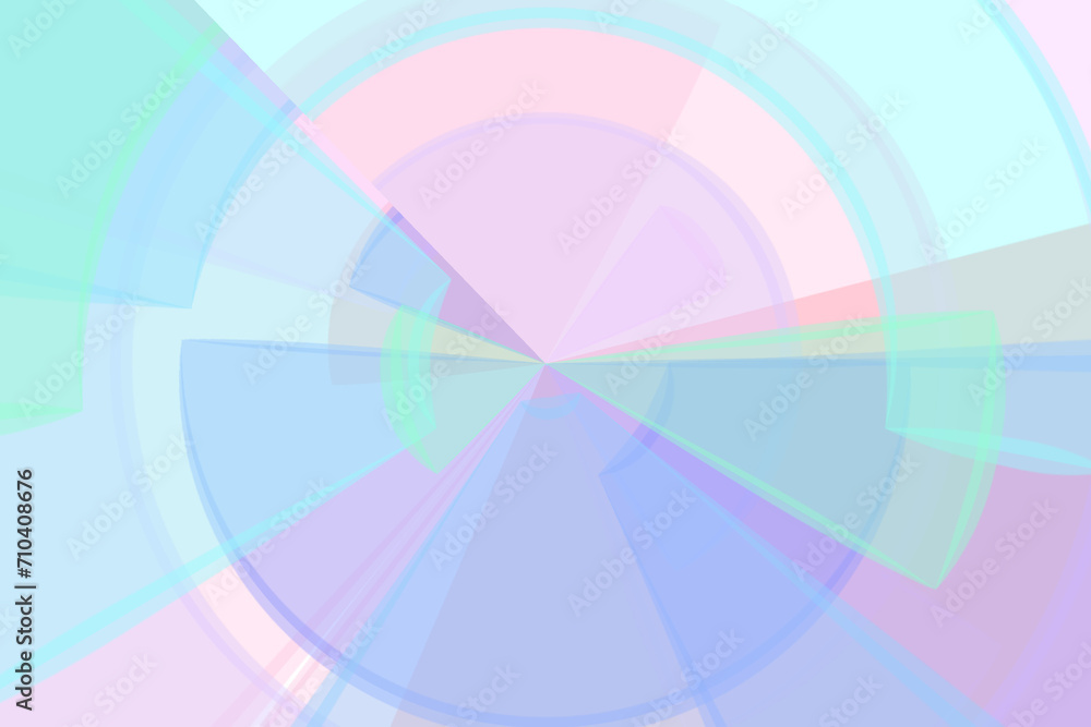 abstract colorful background abstract colorful background
