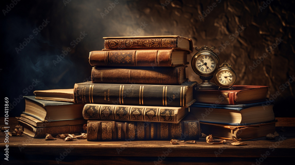 Classics Endure: Wide Capture of Aged Books, Holding the Sands of Knowledge