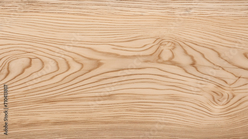 Musical Essence: Sharp Details of Swamp Ash, a Prized Wood in Guitar Craftsmanship