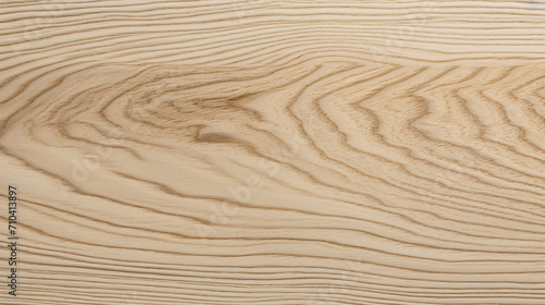 Resonance in Grain: Close-Up of Swamp Ash Texture, Ideal for Guitar Making