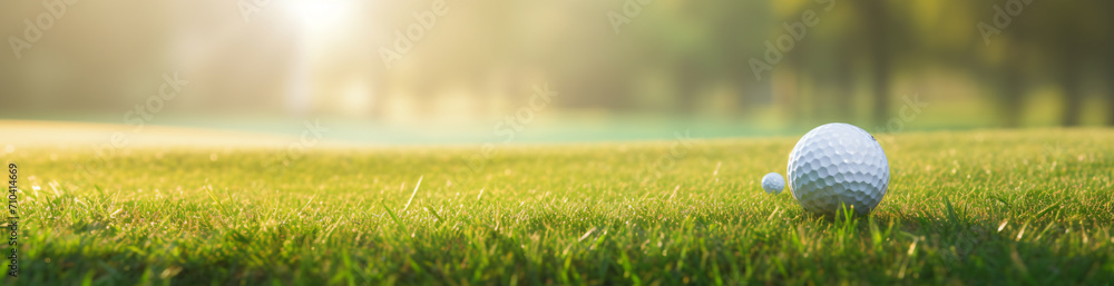 A golf ball sitting in the grass, in the style of bokeh panorama, unprimed canvas, ultrafine detail, rectangular fields, detailed miniatures, close up
A golf ball sitting in the grass, in the style of bokeh panorama, unprimed canvas, ultrafine detail, rectangular fields, detailed miniatures, close up