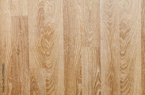 Wood texture laminate as background