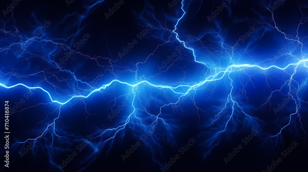 Technology abstract lines background and light effects, technology sense background Technology abstract lines background and light effects, technology sense background