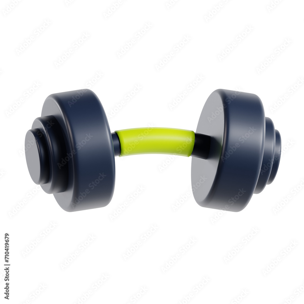 3D Barbell Model Elevate Strength and Performance. 3d illustration, 3d element, 3d rendering. 3d visualization isolated on a transparent background 3D Barbell Model Elevate Strength and Performance. 3d illustration, 3d element, 3d rendering. 3d visualization isolated on a transparent background