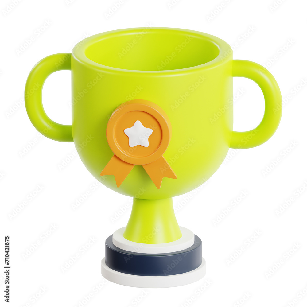 3D Achievement Awards Model Motivating Work Performance. 3d illustration, 3d element, 3d rendering. 3d visualization isolated on a transparent background 3D Achievement Awards Model Motivating Work Performance. 3d illustration, 3d element, 3d rendering. 3d visualization isolated on a transparent background