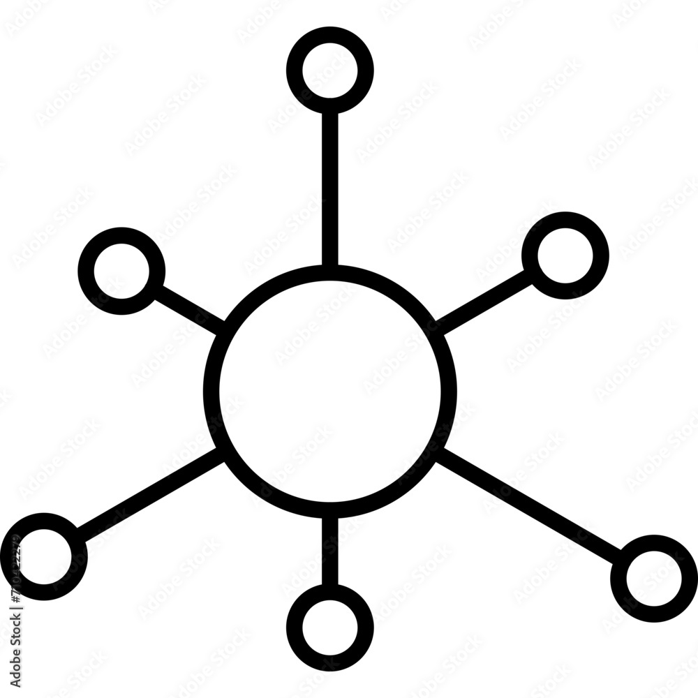 Connect Icon Connect Icon