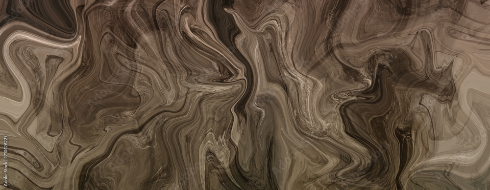 liquified paint , abstract liquified paint background, Iridescent marbled holographic texture, artistic covers design. Modern fluid colors backgrounds. Good for trendy background, wallpapers, posters. liquified paint , abstract liquified paint background, Iridescent marbled holographic texture, artistic covers design. Modern fluid colors backgrounds. Good for trendy background, wallpapers, posters.