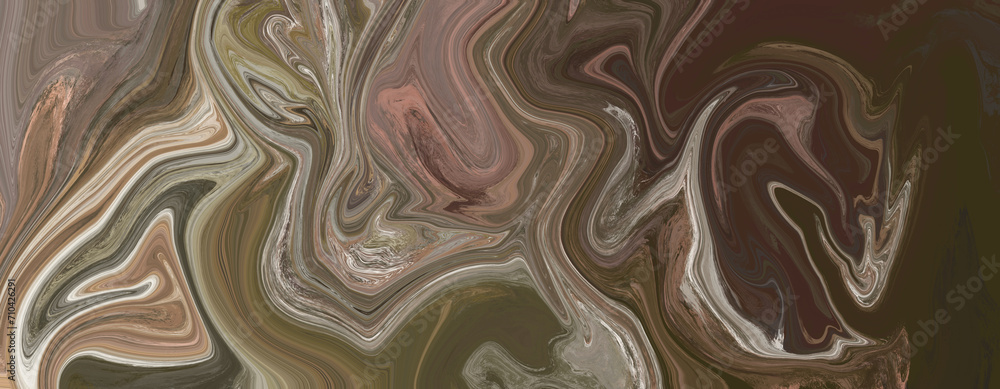 liquified paint , abstract liquified paint background, Iridescent marbled holographic texture, artistic covers design. Modern fluid colors backgrounds. Good for trendy background, wallpapers, posters. liquified paint , abstract liquified paint background, Iridescent marbled holographic texture, artistic covers design. Modern fluid colors backgrounds. Good for trendy background, wallpapers, posters.