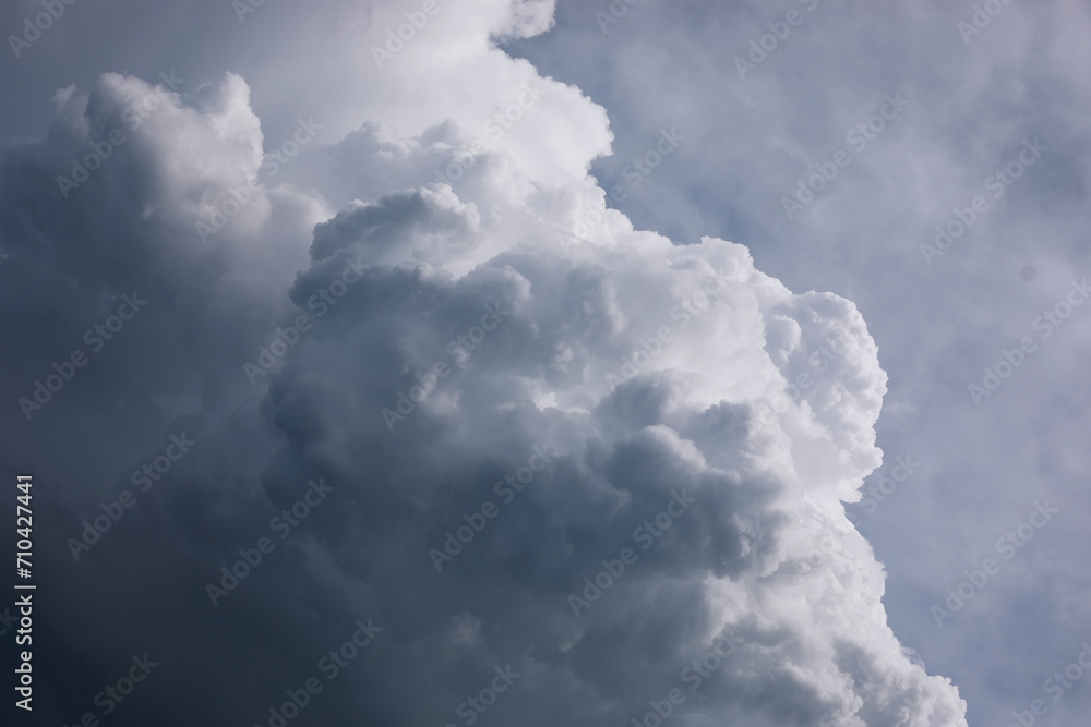 Summer blue sky cloud gradient light white background. Beauty clear cloudy in sunshine calm bright winter air bacground. Gloomy vivid cyan landscape in environment day horizon skyline view spring wind Summer blue sky cloud gradient light white background. Beauty clear cloudy in sunshine calm bright winter air bacground. Gloomy vivid cyan landscape in environment day horizon skyline view spring wind