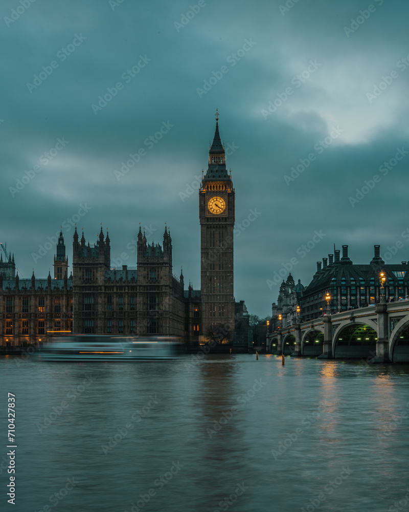 houses of parliament houses of parliament