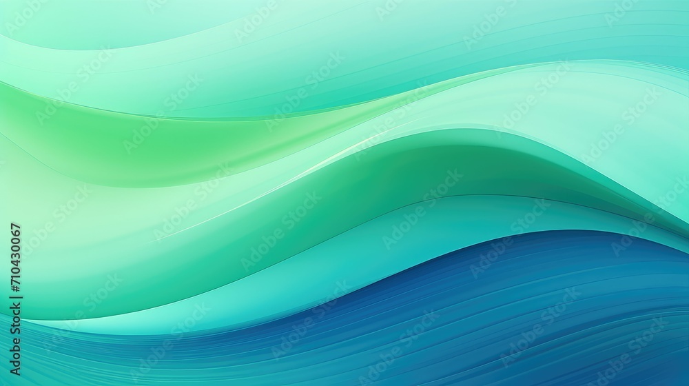 curves smooth shapes background illustration flowing elegant, seamless soft, gentle polished curves smooth shapes background curves smooth shapes background illustration flowing elegant, seamless soft, gentle polished curves smooth shapes background
