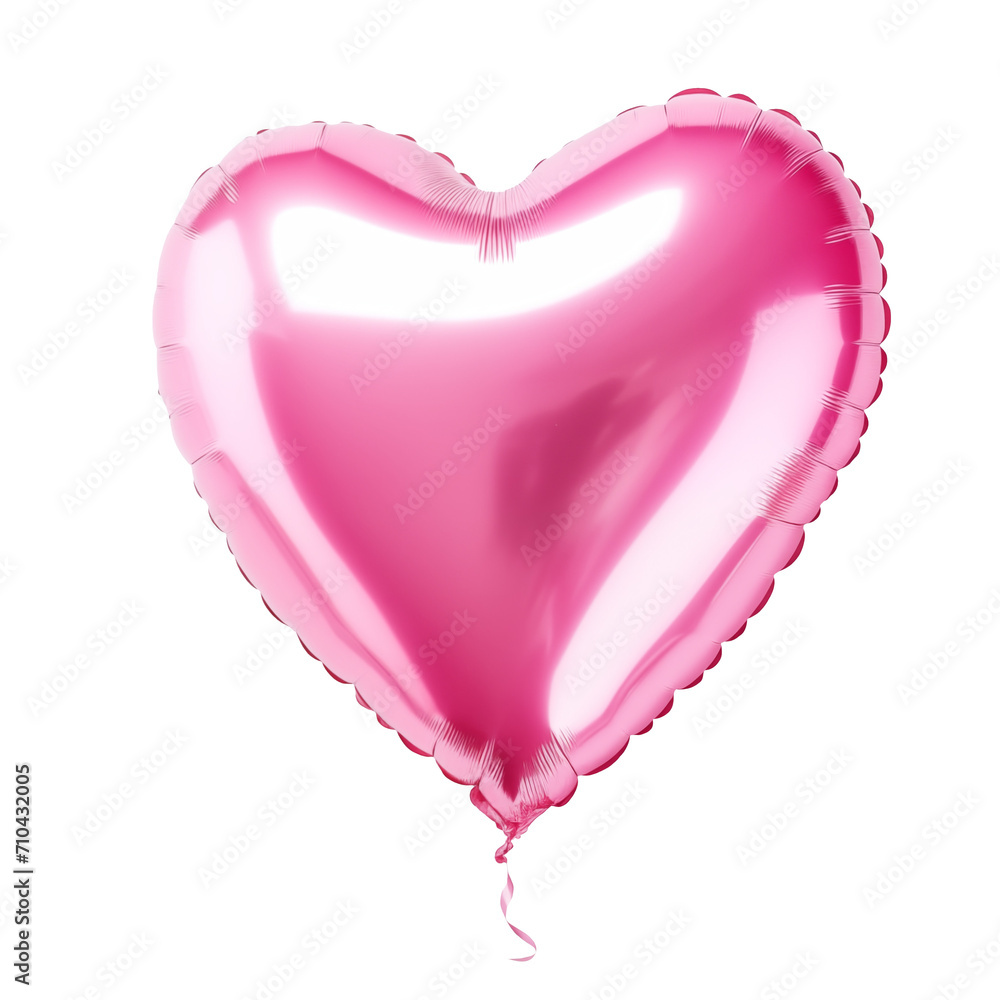 Pink heart balloons on transparent background. Foil air balloon for party, Christmas, Birthday, Valentines day, Womens day, wedding, grand opening. Glossy shine helium balloon Pink heart balloons on transparent background. Foil air balloon for party, Christmas, Birthday, Valentines day, Womens day, wedding, grand opening. Glossy shine helium balloon