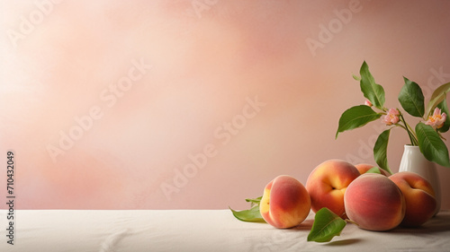 Peach