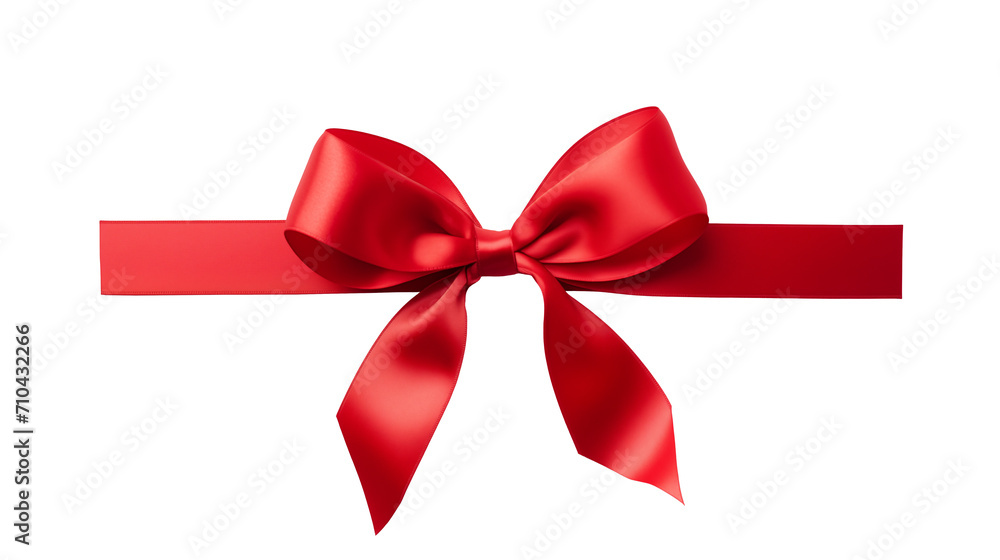 Valentine's Day design elements ribbon isolated on transparent background. Gift ribbon png Valentine's Day design elements ribbon isolated on transparent background. Gift ribbon png