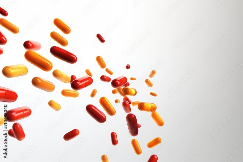 Contraception Reduces Childbirth and Pregnancy Contraception Reduces Childbirth and Pregnancy