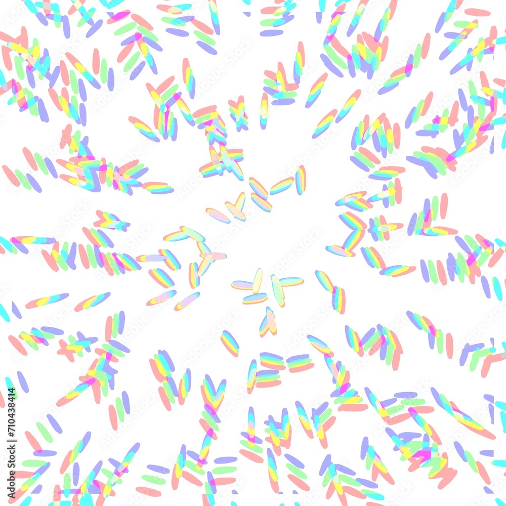 seamless pattern with arrows seamless pattern with arrows