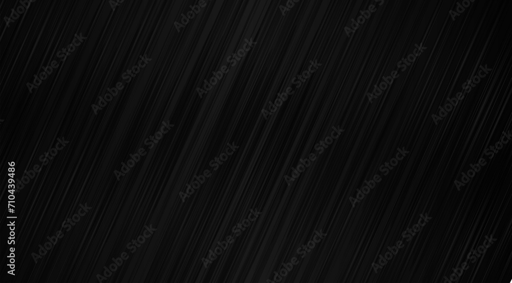 abstract black and white background abstract black and white background