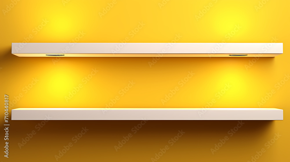 Product podium display creative background, creative template background, cosmetics booth, promotional activities Product podium display creative background, creative template background, cosmetics booth, promotional activities