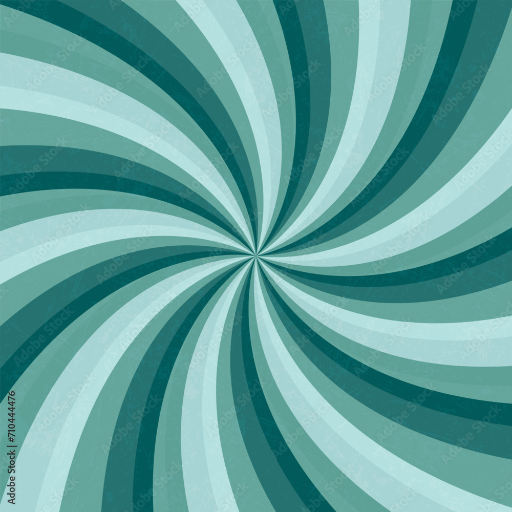 Abstract rays background. Vector background. Abstract rays background. Vector background.