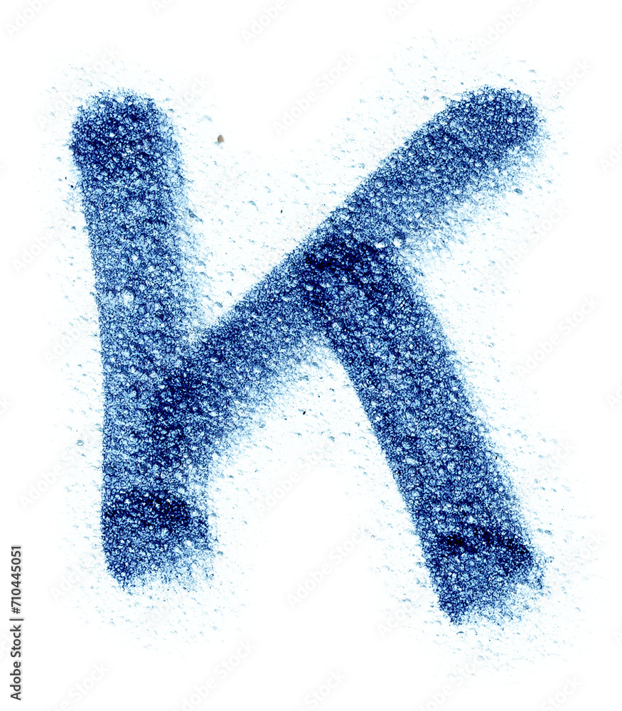 handwritten letter K with felt-tip pen isolated, png asset.
handwritten letter K with felt-tip pen isolated, png asset.