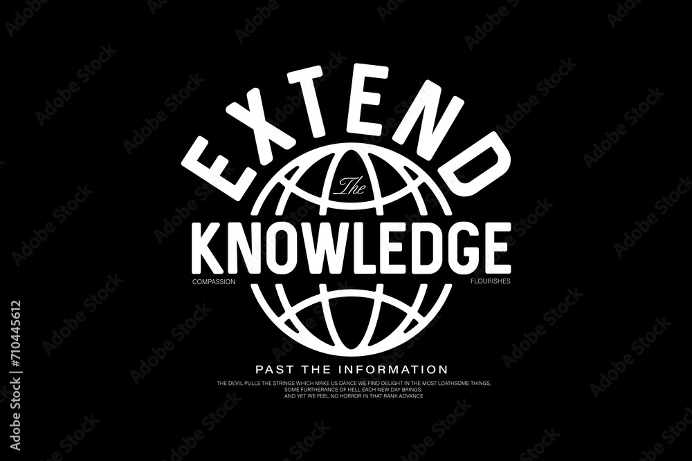 streetwear design graphic templates ideas streetwear design graphic templates ideas