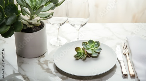 wood tabletop table background illustration surface texture, design vintage, modern minimalist wood tabletop table background
