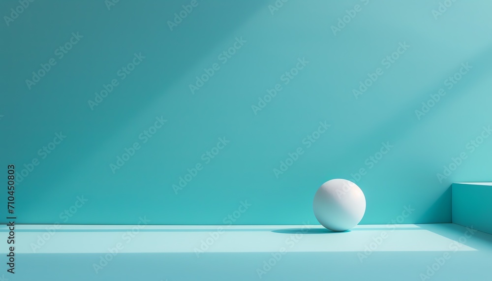 Minimalist background Minimalist background