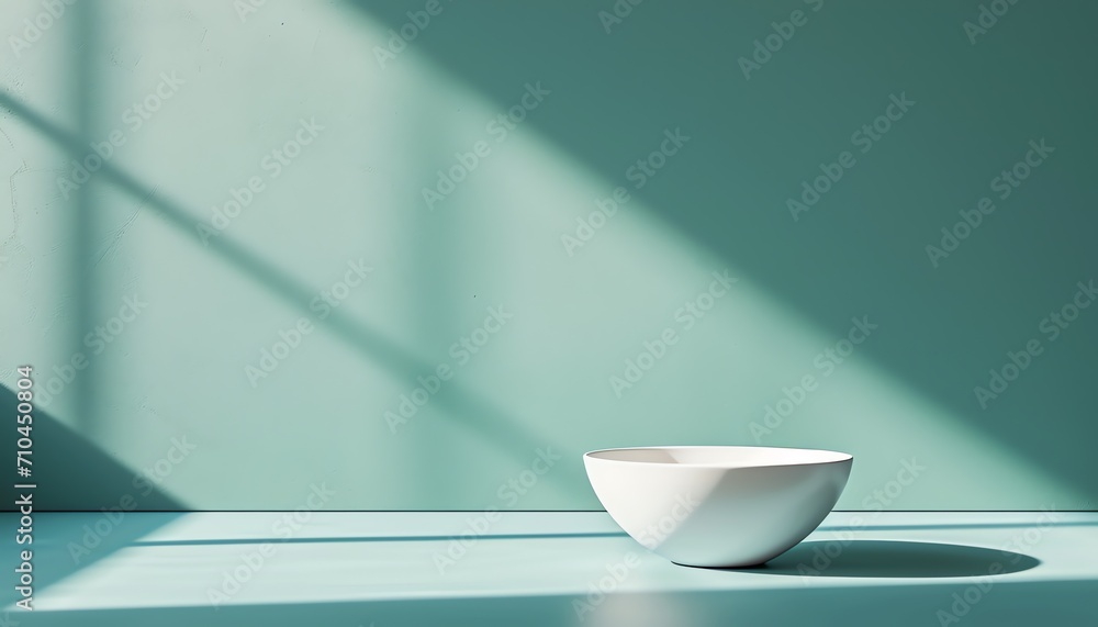 Minimalist background Minimalist background