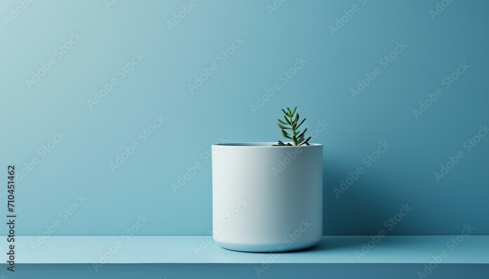 Minimalist background Minimalist background